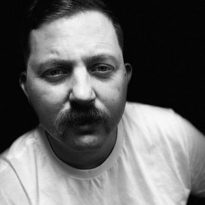 Meet your Posher, Brad